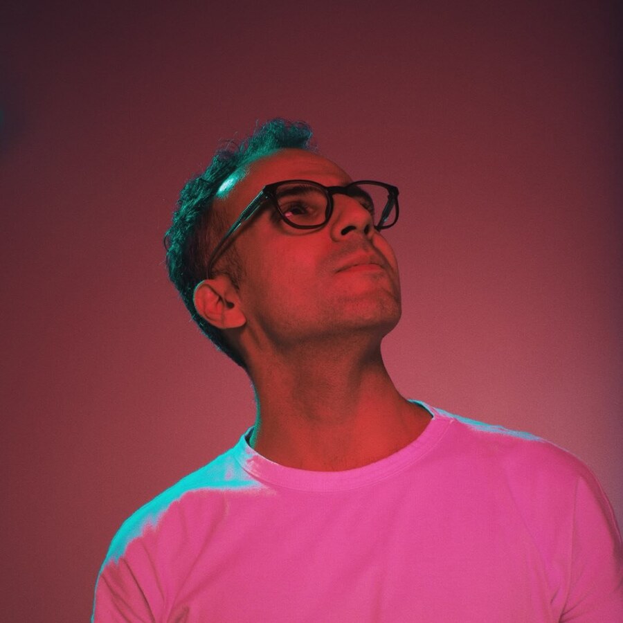 Felipe Hermini
