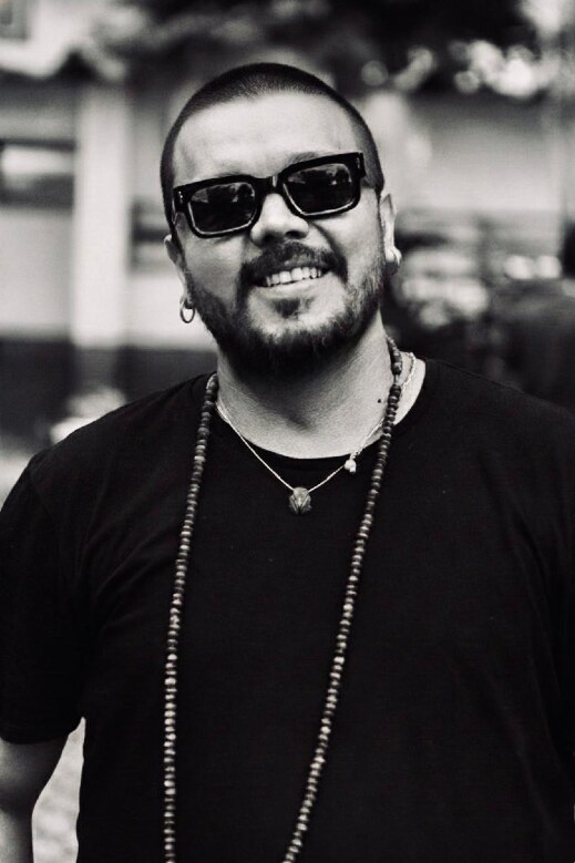 Diego Fonseca